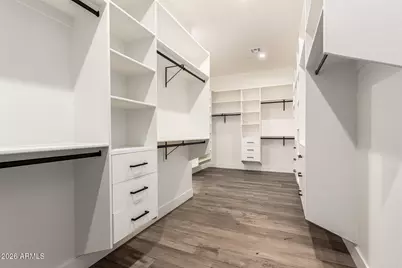 2920 S 364th Avenue, Tonopah, AZ 85354 - Photo 25