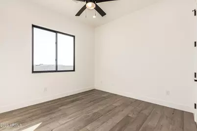 2920 S 364th Avenue, Tonopah, AZ 85354 - Photo 29