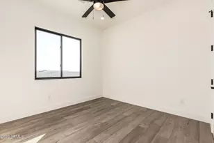 2920 S 364th Ave, Tonopah, AZ 85354 - Photo 29