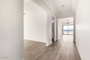 2920 S 364th Ave, Tonopah, AZ 85354 - Photo 7