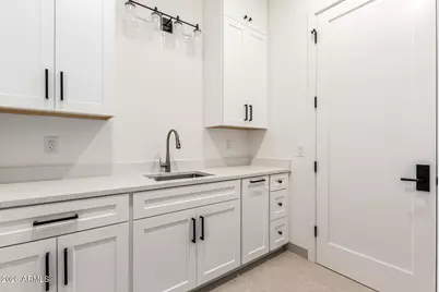 2920 S 364th Avenue, Tonopah, AZ 85354 - Photo 33