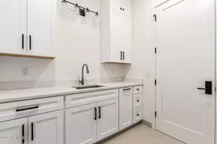 2920 S 364th Ave, Tonopah, AZ 85354 - Photo 33