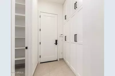 2920 S 364th Avenue, Tonopah, AZ 85354 - Photo 31