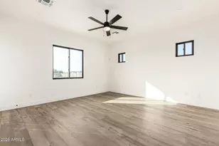 2920 S 364th Ave, Tonopah, AZ 85354 - Photo 19