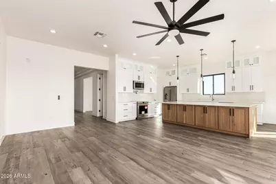 2920 S 364th Avenue, Tonopah, AZ 85354 - Photo 11