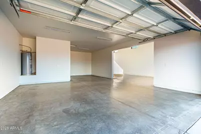 2920 S 364th Avenue, Tonopah, AZ 85354 - Photo 35