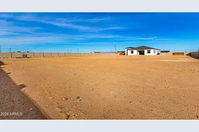 2920 S 364th Avenue, Tonopah, AZ 85354 - Photo 41