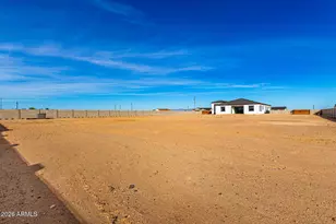 2920 S 364th Ave, Tonopah, AZ 85354 - Photo 41