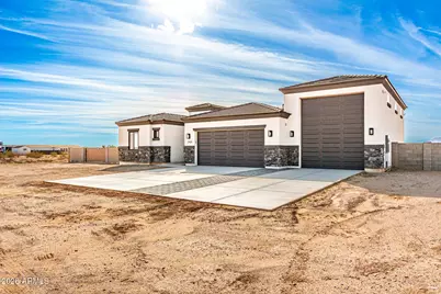 2920 S 364th Avenue, Tonopah, AZ 85354 - Photo 3