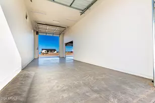 2920 S 364th Ave, Tonopah, AZ 85354 - Photo 37