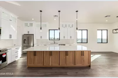 2920 S 364th Avenue, Tonopah, AZ 85354 - Photo 15