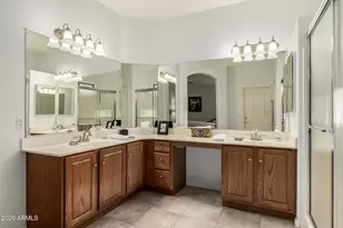 6410 S Senate St, Chandler, AZ 85249 - Photo 23