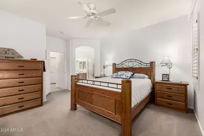 6410 S Senate Street, Chandler, AZ 85249 - Photo 21