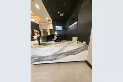 6410 S Senate Street, Chandler, AZ 85249 - Photo 51