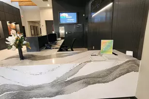 6410 S Senate St, Chandler, AZ 85249 - Photo 51