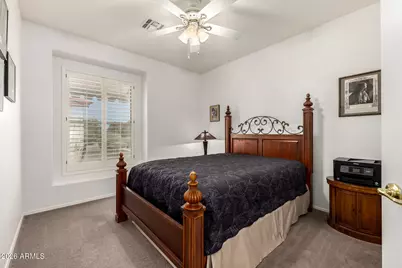 6410 S Senate Street, Chandler, AZ 85249 - Photo 25