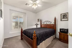 6410 S Senate St, Chandler, AZ 85249 - Photo 25