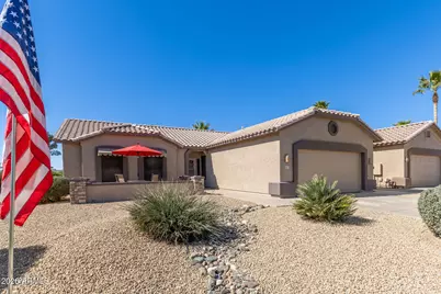 6410 S Senate Street, Chandler, AZ 85249 - Photo 5