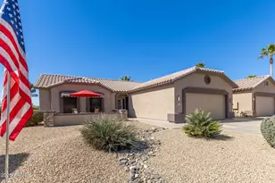 6410 S Senate St, Chandler, AZ 85249 - Photo 5