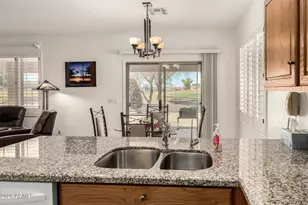 6410 S Senate St, Chandler, AZ 85249 - Photo 17