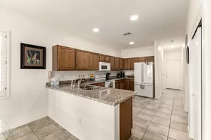 6410 S Senate St, Chandler, AZ 85249 - Photo 13
