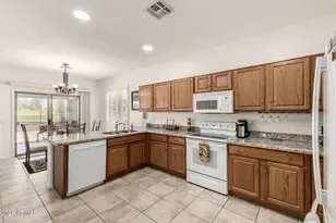 6410 S Senate St, Chandler, AZ 85249 - Photo 15