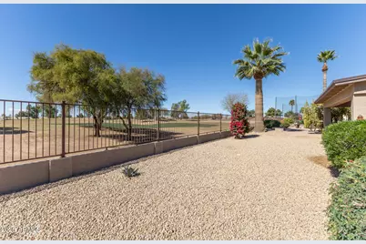 6410 S Senate Street, Chandler, AZ 85249 - Photo 35