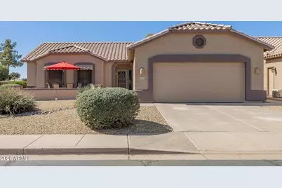 6410 S Senate Street, Chandler, AZ 85249 - Photo 1