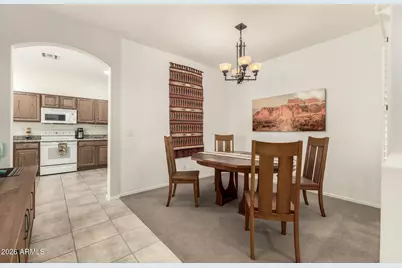 6410 S Senate Street, Chandler, AZ 85249 - Photo 11