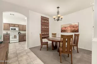 6410 S Senate St, Chandler, AZ 85249 - Photo 11