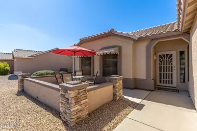 6410 S Senate Street, Chandler, AZ 85249 - Photo 3