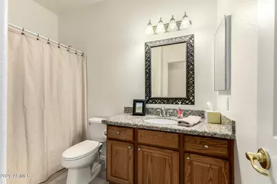 6410 S Senate Street, Chandler, AZ 85249 - Photo 27