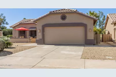 6410 S Senate Street, Chandler, AZ 85249 - Photo 37