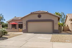 6410 S Senate St, Chandler, AZ 85249 - Photo 37