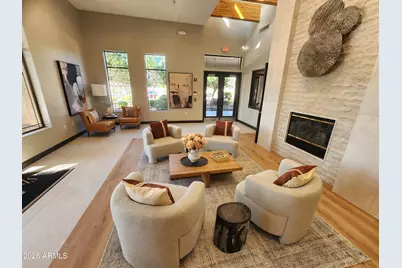 6410 S Senate Street, Chandler, AZ 85249 - Photo 49