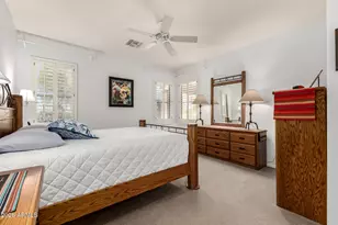 6410 S Senate St, Chandler, AZ 85249 - Photo 19