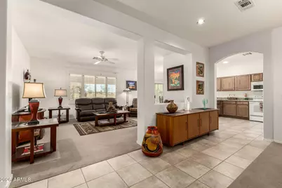 6410 S Senate Street, Chandler, AZ 85249 - Photo 7