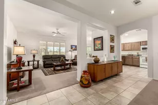 6410 S Senate St, Chandler, AZ 85249 - Photo 7