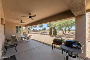 6410 S Senate St, Chandler, AZ 85249 - Photo 31