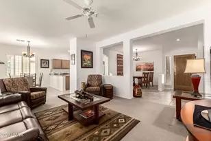 6410 S Senate St, Chandler, AZ 85249 - Photo 9