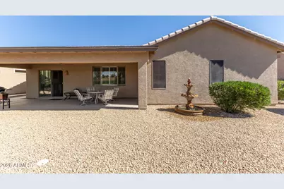 6410 S Senate Street, Chandler, AZ 85249 - Photo 33