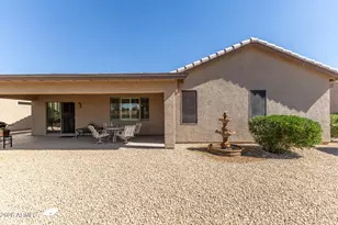 6410 S Senate St, Chandler, AZ 85249 - Photo 33