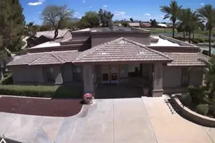 6410 S Senate St, Chandler, AZ 85249 - Photo 53