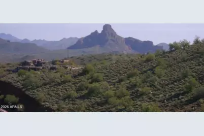 9631 N Four Peaks Way #20, Fountain Hills, AZ 85268 - Photo 5