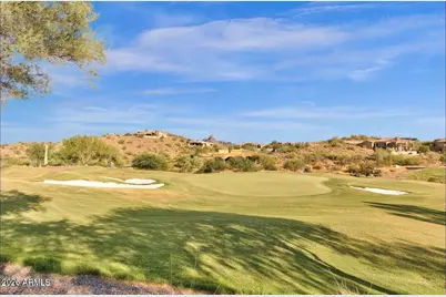 9631 N Four Peaks Way #20, Fountain Hills, AZ 85268 - Photo 7