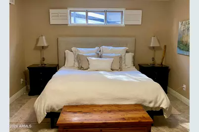 5610 E Justine Road, Scottsdale, AZ 85254 - Photo 9
