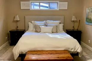 5610 E Justine Rd, Scottsdale, AZ 85254 - Photo 9