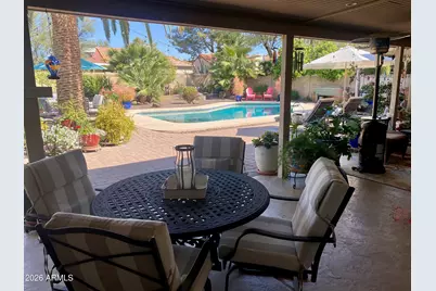 5610 E Justine Road, Scottsdale, AZ 85254 - Photo 27