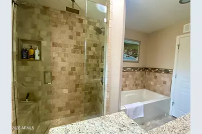 5610 E Justine Road, Scottsdale, AZ 85254 - Photo 17