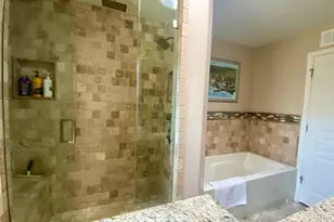 5610 E Justine Rd, Scottsdale, AZ 85254 - Photo 17